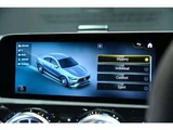 2019 Mercedes-Benz CLA-Class CLA 45 S 4WD Sedan for sale, Japanese used car export - photo 41 of 69 | GULJI TRADERS
