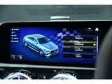 2019 Mercedes-Benz CLA-Class CLA 45 S 4WD Sedan for sale, Japanese used car export - photo 42 of 69 | GULJI TRADERS