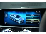 2019 Mercedes-Benz CLA-Class CLA 45 S 4WD Sedan for sale, Japanese used car export - photo 43 of 69 | GULJI TRADERS