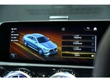 2019 Mercedes-Benz CLA-Class CLA 45 S 4WD Sedan for sale, Japanese used car export - photo 44 of 69 | GULJI TRADERS