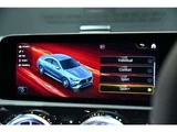 2019 Mercedes-Benz CLA-Class CLA 45 S 4WD Sedan for sale, Japanese used car export - photo 45 of 69 | GULJI TRADERS