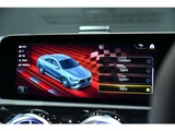 2019 Mercedes-Benz CLA-Class CLA 45 S 4WD Sedan for sale, Japanese used car export - photo 46 of 69 | GULJI TRADERS