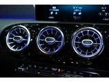 2019 Mercedes-Benz CLA-Class CLA 45 S 4WD Sedan for sale, Japanese used car export - photo 47 of 69 | GULJI TRADERS