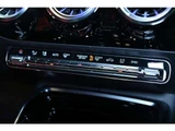 2019 Mercedes-Benz CLA-Class CLA 45 S 4WD Sedan for sale, Japanese used car export - photo 48 of 69 | GULJI TRADERS