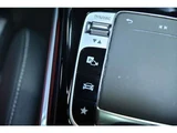 2019 Mercedes-Benz CLA-Class CLA 45 S 4WD Sedan for sale, Japanese used car export - photo 53 of 69 | GULJI TRADERS