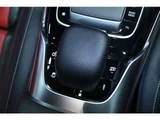2019 Mercedes-Benz CLA-Class CLA 45 S 4WD Sedan for sale, Japanese used car export - photo 55 of 69 | GULJI TRADERS
