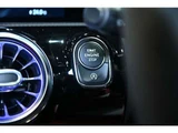 2019 Mercedes-Benz CLA-Class CLA 45 S 4WD Sedan for sale, Japanese used car export - photo 56 of 69 | GULJI TRADERS