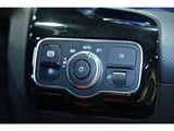 2019 Mercedes-Benz CLA-Class CLA 45 S 4WD Sedan for sale, Japanese used car export - photo 57 of 69 | GULJI TRADERS