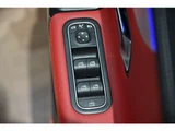 2019 Mercedes-Benz CLA-Class CLA 45 S 4WD Sedan for sale, Japanese used car export - photo 62 of 69 | GULJI TRADERS