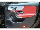 2019 Mercedes-Benz CLA-Class CLA 45 S 4WD Sedan for sale, Japanese used car export - photo 63 of 69 | GULJI TRADERS