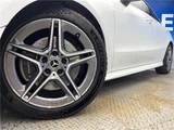 2019 Mercedes-Benz CLA-Class CLA200d Sedan for sale, Japanese used car export - photo 7 of 30 | GULJI TRADERS