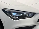 2019 Mercedes-Benz CLA-Class CLA200d Sedan for sale, Japanese used car export - photo 8 of 30 | GULJI TRADERS