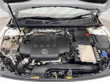2019 Mercedes-Benz CLA-Class CLA200d Sedan for sale, Japanese used car export - photo 13 of 30 | GULJI TRADERS