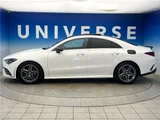 2019 Mercedes-Benz CLA-Class CLA200d Sedan for sale, Japanese used car export - photo 15 of 30 | GULJI TRADERS