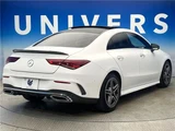 2019 Mercedes-Benz CLA-Class CLA200d Sedan for sale, Japanese used car export - photo 18 of 30 | GULJI TRADERS