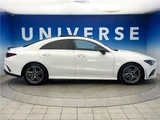 2019 Mercedes-Benz CLA-Class CLA200d Sedan for sale, Japanese used car export - photo 19 of 30 | GULJI TRADERS