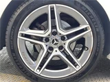 2019 Mercedes-Benz CLA-Class CLA200d Sedan for sale, Japanese used car export - photo 22 of 30 | GULJI TRADERS