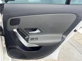2019 Mercedes-Benz CLA-Class CLA200d Sedan for sale, Japanese used car export - photo 24 of 30 | GULJI TRADERS