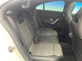 2019 Mercedes-Benz CLA-Class CLA200d Sedan for sale, Japanese used car export - photo 25 of 30 | GULJI TRADERS