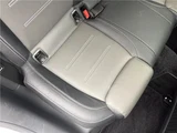 2019 Mercedes-Benz CLA-Class CLA200d Sedan for sale, Japanese used car export - photo 26 of 30 | GULJI TRADERS