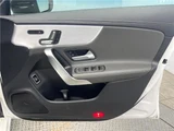 2019 Mercedes-Benz CLA-Class CLA200d Sedan for sale, Japanese used car export - photo 27 of 30 | GULJI TRADERS