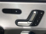2019 Mercedes-Benz CLA-Class CLA200d Sedan for sale, Japanese used car export - photo 28 of 30 | GULJI TRADERS