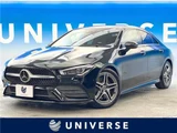 2019 Mercedes-Benz CLA-Class CLA250 Sedan for sale, Japanese used car export - photo 4 of 30 | GULJI TRADERS