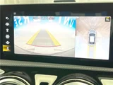 2019 Mercedes-Benz CLA-Class CLA250 Sedan for sale, Japanese used car export - photo 6 of 30 | GULJI TRADERS