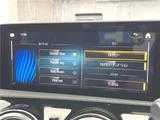 2019 Mercedes-Benz CLA-Class CLA250 Sedan for sale, Japanese used car export - photo 12 of 30 | GULJI TRADERS