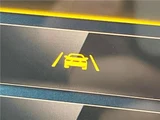 2019 Mercedes-Benz CLA-Class CLA250 Sedan for sale, Japanese used car export - photo 16 of 30 | GULJI TRADERS