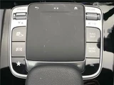 2019 Mercedes-Benz CLA-Class CLA250 Sedan for sale, Japanese used car export - photo 24 of 30 | GULJI TRADERS
