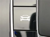 2019 Mercedes-Benz CLA-Class CLA250 Sedan for sale, Japanese used car export - photo 27 of 30 | GULJI TRADERS