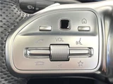 2019 Mercedes-Benz CLA-Class CLA250 Sedan for sale, Japanese used car export - photo 30 of 30 | GULJI TRADERS