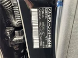 2019 Mercedes-Benz CLA-Class CLA180 AMG Sedan for sale, Japanese used car export - photo 2 of 30 | GULJI TRADERS