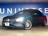 2019 Mercedes-Benz CLA-Class CLA180 AMG Sedan for sale, Japanese used car export - photo 6 of 30 | GULJI TRADERS