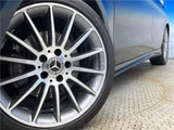 2019 Mercedes-Benz CLA-Class CLA180 AMG Sedan for sale, Japanese used car export - photo 7 of 30 | GULJI TRADERS