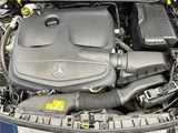 2019 Mercedes-Benz CLA-Class CLA180 AMG Sedan for sale, Japanese used car export - photo 13 of 30 | GULJI TRADERS
