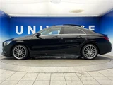 2019 Mercedes-Benz CLA-Class CLA180 AMG Sedan for sale, Japanese used car export - photo 16 of 30 | GULJI TRADERS