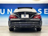 2019 Mercedes-Benz CLA-Class CLA180 AMG Sedan for sale, Japanese used car export - photo 18 of 30 | GULJI TRADERS