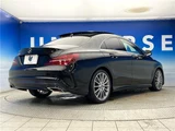 2019 Mercedes-Benz CLA-Class CLA180 AMG Sedan for sale, Japanese used car export - photo 19 of 30 | GULJI TRADERS
