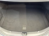 2019 Mercedes-Benz CLA-Class CLA180 AMG Sedan for sale, Japanese used car export - photo 22 of 30 | GULJI TRADERS