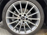 2019 Mercedes-Benz CLA-Class CLA180 AMG Sedan for sale, Japanese used car export - photo 26 of 30 | GULJI TRADERS
