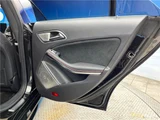 2019 Mercedes-Benz CLA-Class CLA180 AMG Sedan for sale, Japanese used car export - photo 28 of 30 | GULJI TRADERS