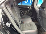 2019 Mercedes-Benz CLA-Class CLA180 AMG Sedan for sale, Japanese used car export - photo 29 of 30 | GULJI TRADERS