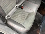 2019 Mercedes-Benz CLA-Class CLA180 AMG Sedan for sale, Japanese used car export - photo 30 of 30 | GULJI TRADERS