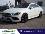 2019 Mercedes-Benz CLA-Class CLA250 Turbo Sedan for sale, Japanese used car export - photo 1 of 76 | GULJI TRADERS