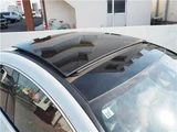 2019 Mercedes-Benz CLA-Class CLA250 Turbo Sedan for sale, Japanese used car export - photo 3 of 76 | GULJI TRADERS