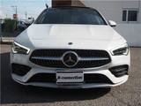 2019 Mercedes-Benz CLA-Class CLA250 Turbo Sedan for sale, Japanese used car export - photo 4 of 76 | GULJI TRADERS
