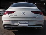 2019 Mercedes-Benz CLA-Class CLA250 Turbo Sedan for sale, Japanese used car export - photo 5 of 76 | GULJI TRADERS