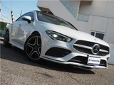 2019 Mercedes-Benz CLA-Class CLA250 Turbo Sedan for sale, Japanese used car export - photo 6 of 76 | GULJI TRADERS